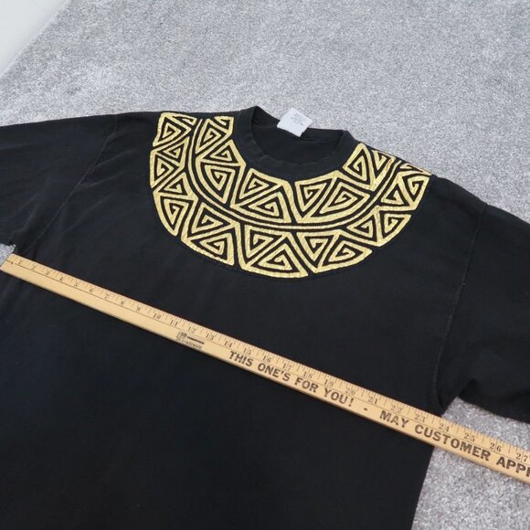 Pluma Vintage Men's Shirt Heavy Weight Cotton - Picture 6 of 8